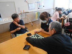 s2016.8.6 1.jpg